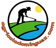Agricola Dominguez